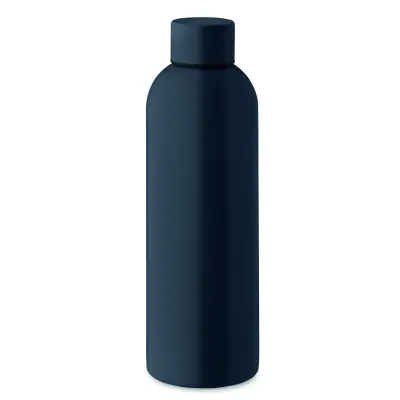 Bottiglia a singolo strato750ml - ATHENA PLUS - Immagine 17