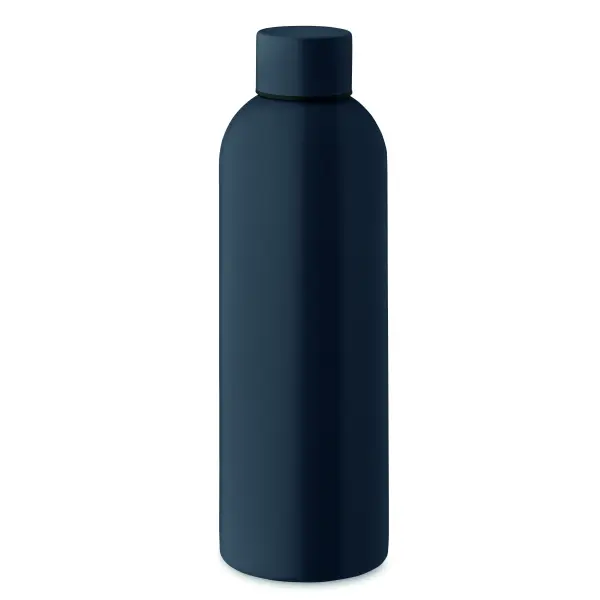 Bottiglia a singolo strato750ml - ATHENA PLUS - Immagine 17