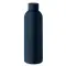 Bottiglia a singolo strato750ml - ATHENA PLUS - Anteprima 17