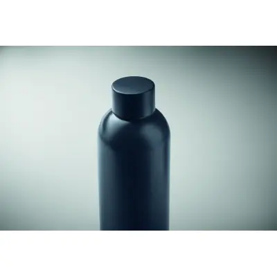 Bottiglia a singolo strato750ml - ATHENA PLUS - Immagine 18