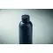 Bottiglia a singolo strato750ml - ATHENA PLUS - Anteprima 18