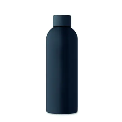 Bottiglia a singolo strato750ml - ATHENA PLUS - Immagine 20