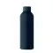 Bottiglia a singolo strato750ml - ATHENA PLUS - Anteprima 20
