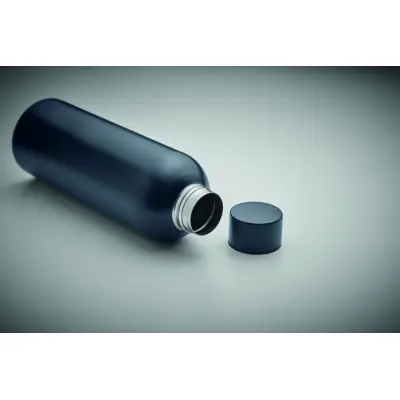 Bottiglia a singolo strato750ml - ATHENA PLUS - Immagine 22