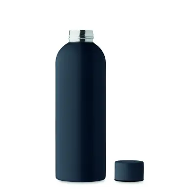 Bottiglia a singolo strato750ml - ATHENA PLUS - Immagine 19