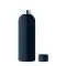 Bottiglia a singolo strato750ml - ATHENA PLUS - Anteprima 19