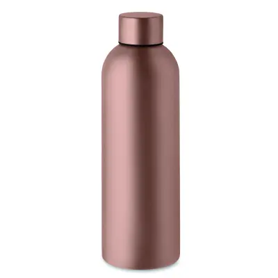 Bottiglia a singolo strato750ml - ATHENA PLUS - Immagine 32