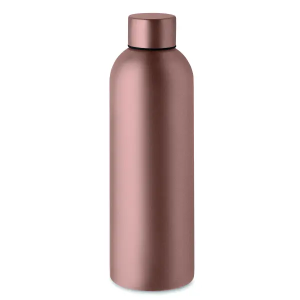 Bottiglia a singolo strato750ml - ATHENA PLUS - Immagine 32