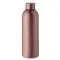 Bottiglia a singolo strato750ml - ATHENA PLUS - Anteprima 32