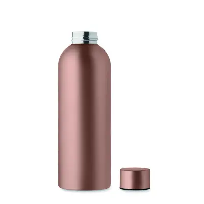 Bottiglia a singolo strato750ml - ATHENA PLUS - Immagine 35