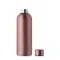 Bottiglia a singolo strato750ml - ATHENA PLUS - Anteprima 35