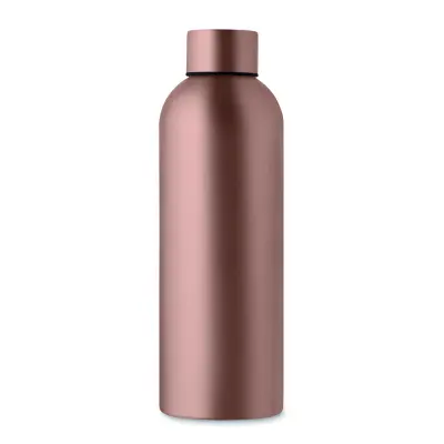 Bottiglia a singolo strato750ml - ATHENA PLUS - Immagine 34