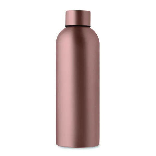 Bottiglia a singolo strato750ml - ATHENA PLUS - Immagine 34