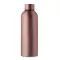 Bottiglia a singolo strato750ml - ATHENA PLUS - Anteprima 34