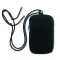 Borsa per smartphone cross body - MOBIBOLSA - Anteprima 2