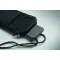 Borsa per smartphone cross body - MOBIBOLSA - Anteprima 4