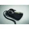 Borsa per smartphone cross body - MOBIBOLSA - Anteprima 5