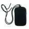 Borsa per smartphone cross body - MOBIBOLSA - Anteprima 3