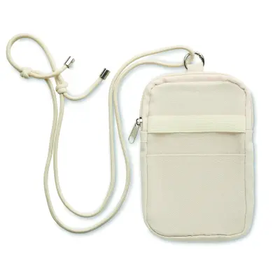Borsa per smartphone cross body - MOBIBOLSA - Immagine 6