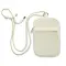 Borsa per smartphone cross body - MOBIBOLSA - Anteprima 6