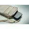 Borsa per smartphone cross body - MOBIBOLSA - Anteprima 9