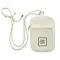 Borsa per smartphone cross body - MOBIBOLSA - Anteprima 8