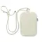Borsa per smartphone cross body - MOBIBOLSA - Anteprima 7