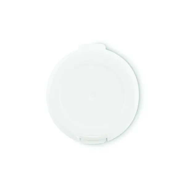 Balsamo per labbra vegano - EZRA - Immagine 11