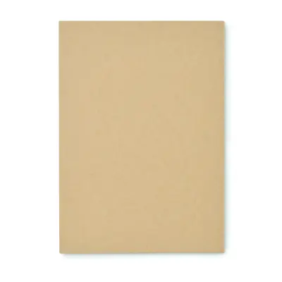 Set di cancelleria con blocco note - CENOTE - Immagine 3