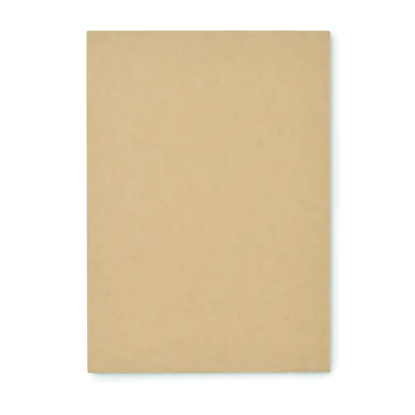 Set di cancelleria con blocco note - CENOTE - Immagine 3