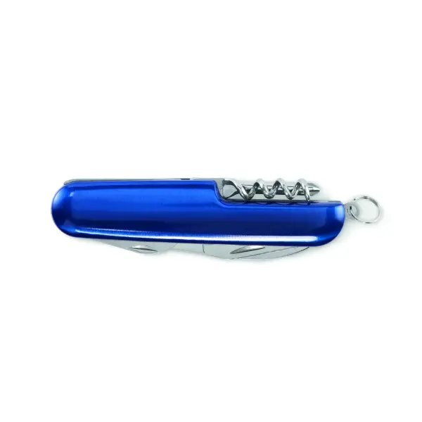 Coltellino tascabile multiuso - MULTICHILLO - Immagine 11