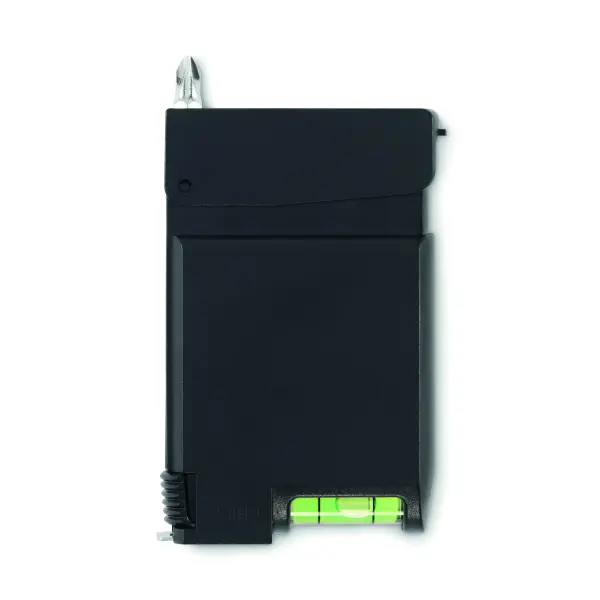 Metro retrattile multifunzione - CINTA - Immagine 2
