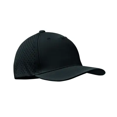 Cappellino da baseball a 5 pannelli - CAPO - Immagine 2