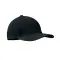 Cappellino da baseball a 5 pannelli - CAPO - Anteprima 2