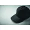 Cappellino da baseball a 5 pannelli - CAPO - Anteprima 4