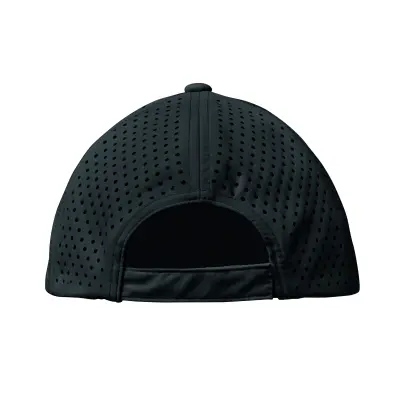 Cappellino da baseball a 5 pannelli - CAPO - Immagine 5