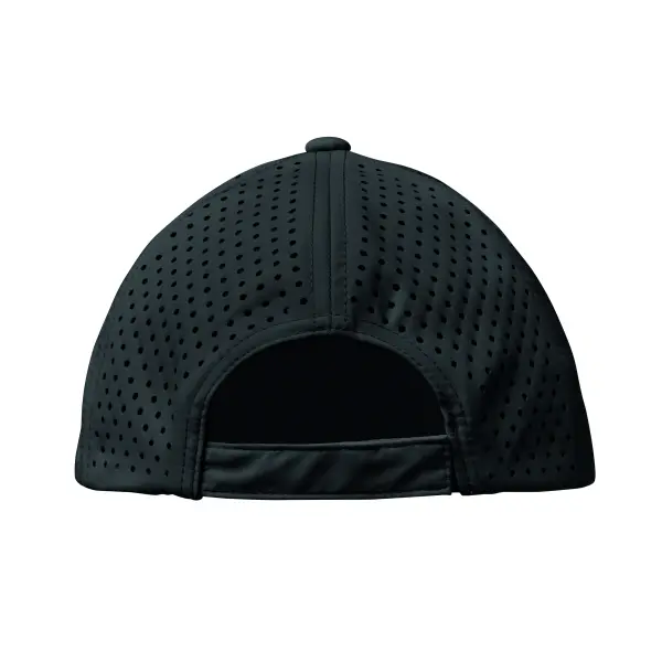 Cappellino da baseball a 5 pannelli - CAPO - Immagine 5
