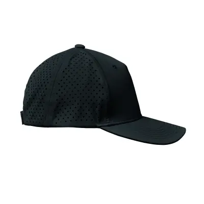 Cappellino da baseball a 5 pannelli - CAPO - Immagine 6