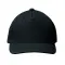 Cappellino da baseball a 5 pannelli - CAPO - Anteprima 3