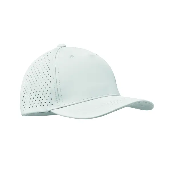Cappellino da baseball a 5 pannelli - CAPO - Immagine 7