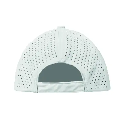 Cappellino da baseball a 5 pannelli - CAPO - Immagine 11