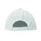 Cappellino da baseball a 5 pannelli - CAPO - Anteprima 11