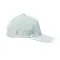 Cappellino da baseball a 5 pannelli - CAPO - Anteprima 12