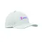 Cappellino da baseball a 5 pannelli - CAPO - Anteprima 10