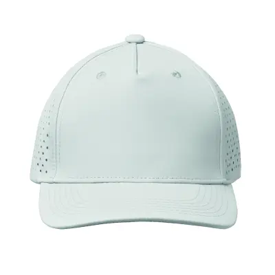 Cappellino da baseball a 5 pannelli - CAPO - Immagine 8