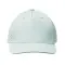 Cappellino da baseball a 5 pannelli - CAPO - Anteprima 8