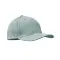 Cappellino da baseball a 5 pannelli - CAPO - Anteprima 13