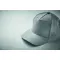 Cappellino da baseball a 5 pannelli - CAPO - Anteprima 15