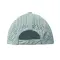 Cappellino da baseball a 5 pannelli - CAPO - Anteprima 16