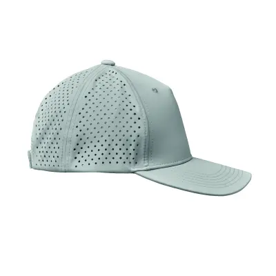 Cappellino da baseball a 5 pannelli - CAPO - Immagine 17